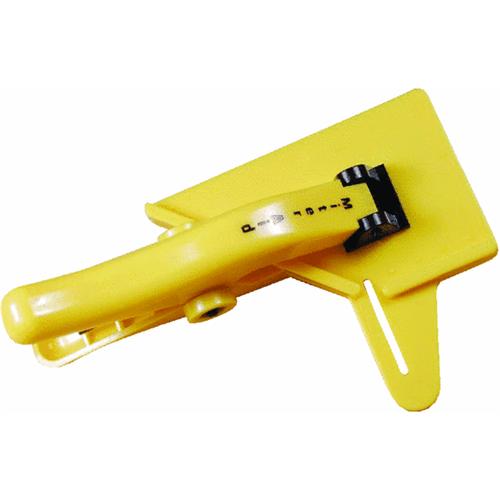 Measuring Tool image.