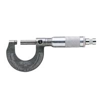 Image of a caliper.