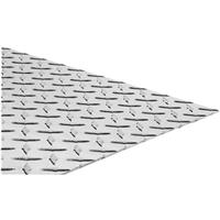 Metal Diamond Pattern Sheet image.