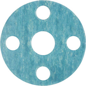 O-Rings, Gaskets & Dynamic Seals