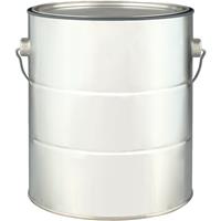 Image of a paint pail.