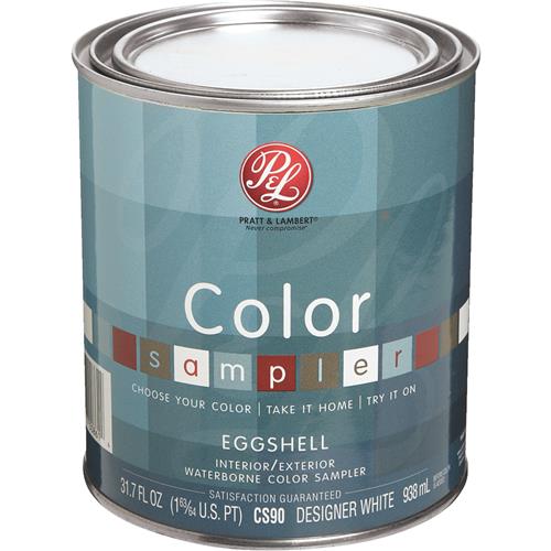 Image of a can of paint.
