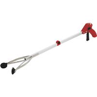 Image of a grabber tool.