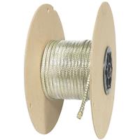 Image of Pipe Insulation & Heat Tape.