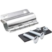 Picture of a Pipe Repair kit.