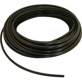 Picture of Pipe & Tubing.