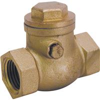 Picture of Pumps & Accessories.