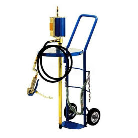 Pumps & Siphons