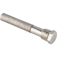 RV Hardware piece image.