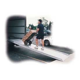 Ramps-Walk, Trailer & Truck