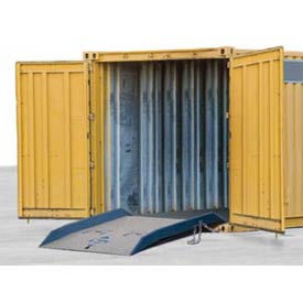 Ramps-Yard
