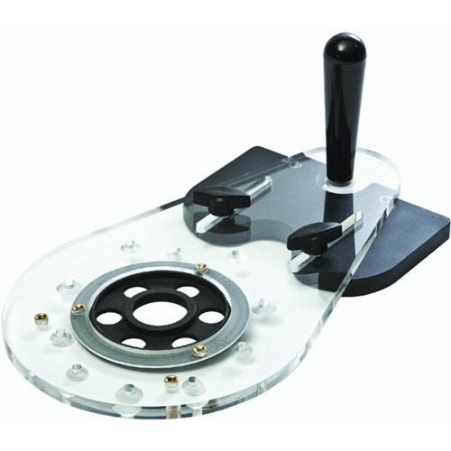 Image of a Router Bit accessory.