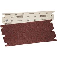 Image of Sanding & Grinding  Accessories.