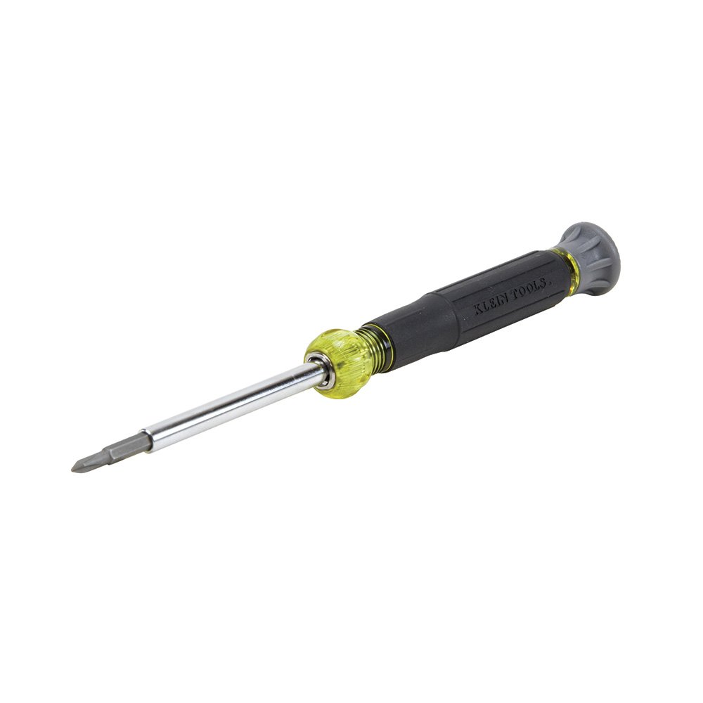 Image of a screwdriver.