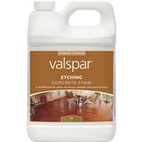 Image of a gallon of Sealer.