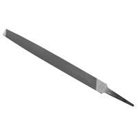 Image of a file for shaping wood or metal.