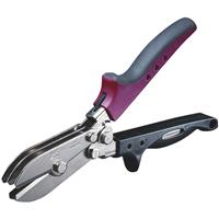 Image of a crimper tool.