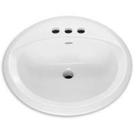 Sinks & Washfountains