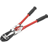 Bolt cutter picture.