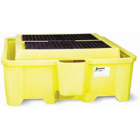 Spill Control-IBC