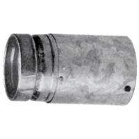 Stove Pipe picture.
