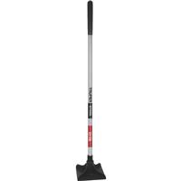 Image of a tamper tool.