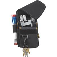 Image of a wearable tool bag.