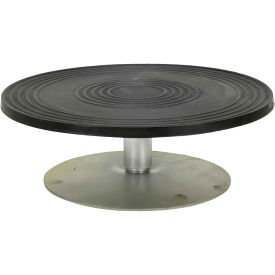 Turntables