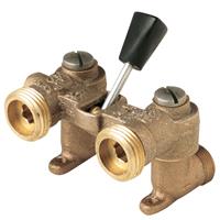 Image of Valves.