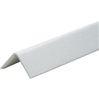 Picture of a wall protection tool.