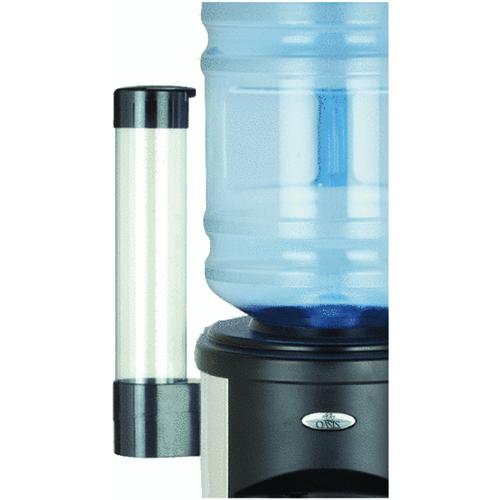 Picture of a Water Cooler.