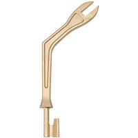 Image of a Water Meter Accessory.