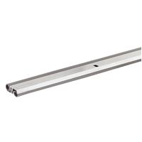 Image of a piece of Weatherstripping.