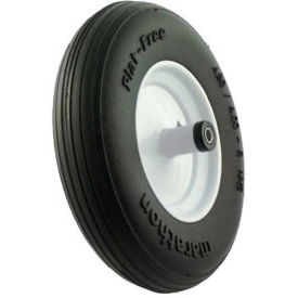 Wheels & Tires