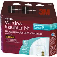 Window Film in packaging image.