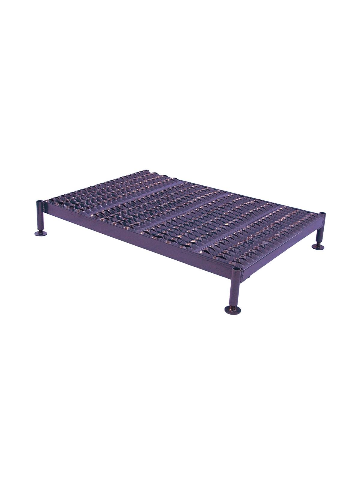 Work Platform