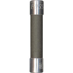 Image of a fuse.