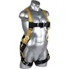 Range of safety supplies and safety products