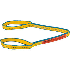 Picture of a material handling part.