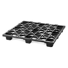 Picture of a pallet.