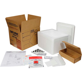 Image of corrugated boxes.