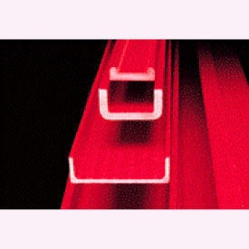 Raw Material & Building Supply