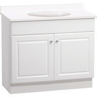 Continental Cabinets By Rsi Home Products Best Prices National
