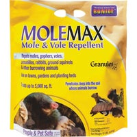 692 Bonide Molemax Animal Repellent