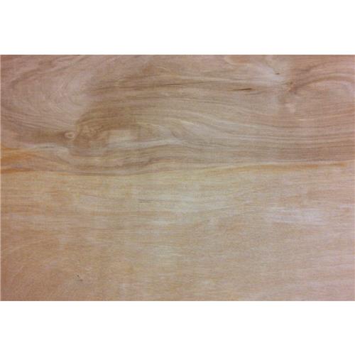 316408 Universal Forest Products Birch Plywood Panel