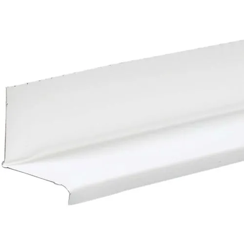5404900042 Amerimax Window & Door Cap