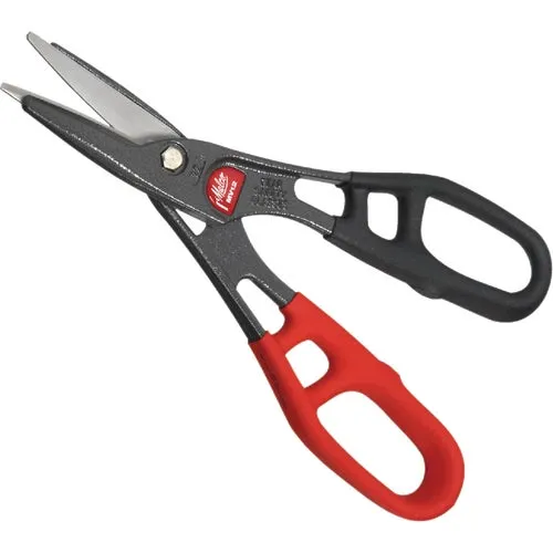 MV12 Malco Andy Combination Snips