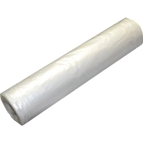 620100CSRF Grip Rite String Reinforced Poly Film Reinforced Plastic Sheeting