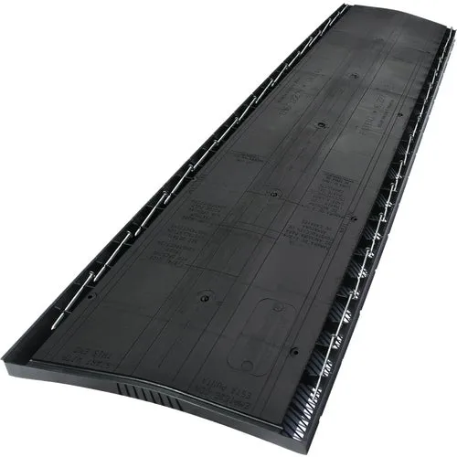GAFRV3 Cobra Rigid Vent 3 Ridge Vent