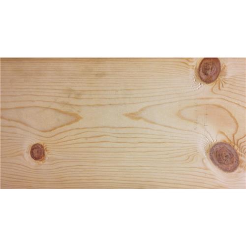 6509-04 Universal Forest Products Appearance Grade Board